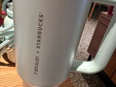 -日上三甘(三里屯店)