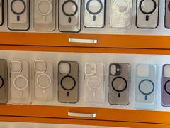 -易修哥手机维修·壳膜·回收(南山益田假日店)