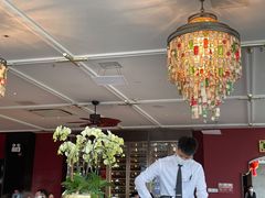 大堂-熙瓏里(万科店)