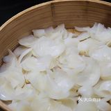 滨江品雅宴 樽桂享浪漫