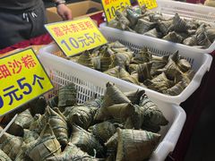 -中国京杭大运河博物馆