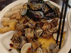 -成都诺亚8号酒店