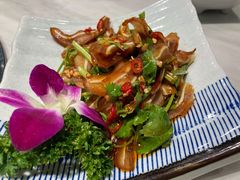 -四季缤纷椰子鸡(雨花亭凯德广场店)