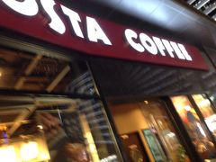 -COSTA COFFEE(吴江路店)