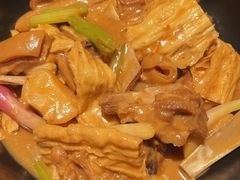 -小和庆·知味(首铸万科店)