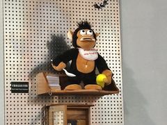 -567·密室逃脱(大良店)