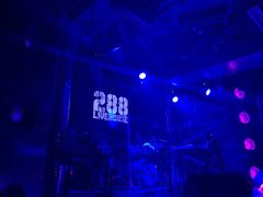 -288 Livehouse 酒吧(思南公馆店)
