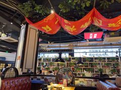 -小柴米·传统江西菜(八一广场店)