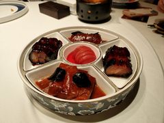 -炳胜私厨(万象前海店)
