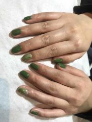 点击看大图 -LILY NAILS美甲美睫
