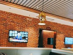-冰火楼(梦泽园店)