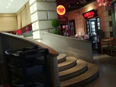 -沪小胖小龙虾(淮海中路旗舰店)