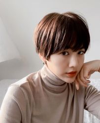 -首艺美发