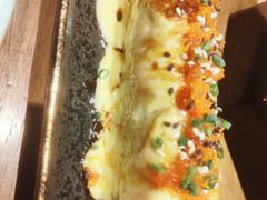 -山葵家·创意料理(万象汇店)