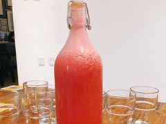 -素心小筑(后沙裕镇店)