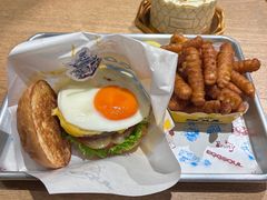 -蛋魂EGGSOUL(洪武创始店)