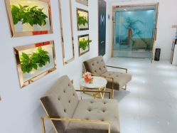 -MIVI野生眉纹绣纹眉