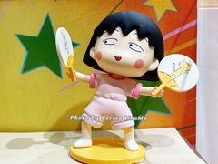 -泡泡玛特POPMART(上海环球港店)