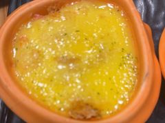 -菊上日式料理(蚌埠银泰店)