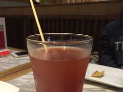 -掌柜的店·河南菜(新天地店)
