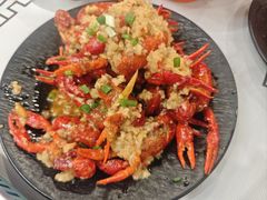 -四妹餐厅(玫瑰街店)