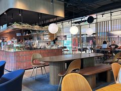 -Wagas沃歌斯(星荟中心店)