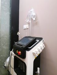 -史云逊养发护发