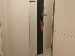 -白玉兰商务酒店(曲阜三孔景区春秋西路店)