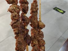 -尹三豆汁(前门旗舰店)