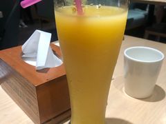 -安天民北方饺子(白石洲店)