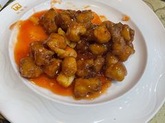 -来客家食府 · 福建客家菜(厦禾路店)