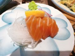 -游You House(西单老佛爷店)