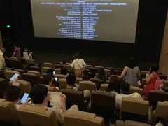 -博纳UA东方宝泰电影城