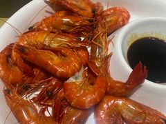 -高淳味道(丹阳湖北路店)
