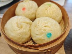 -翠满珑破酥包(人民东路店)