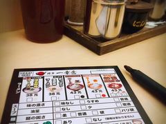 -博多一幸舍(西单大悦城店)