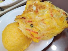 菜团子-护国寺小吃(安定门店)