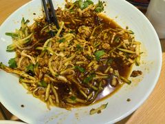 -关东小磨东北菜(上海长风大悦城店)
