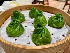 -苏小柳点心·手作小笼包(新世界新丸中心店)