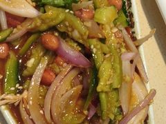 -一茶一点(海景店)