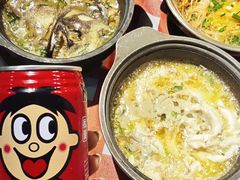 -好爸爸(外滩店)