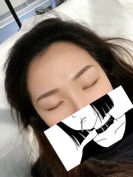 -MIVI半永久纹眉机器野生眉纹唇