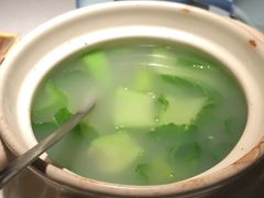 -永兴外婆桥(城中万达店)