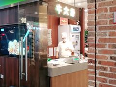 门面-晋家门(文峰广场店)