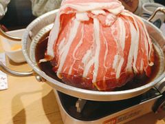 -沼津港渔市(宏伊国际广场店)