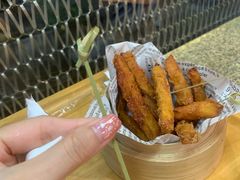 -BeauTea水仙(coco park店)