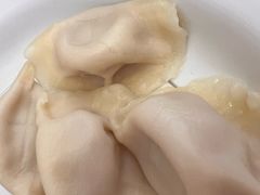 -海胆小馆(东北水饺·春柳店)