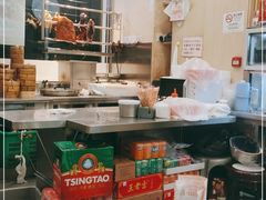 -华峰食馆(氹仔店)