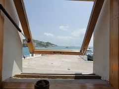 -东极岛景区