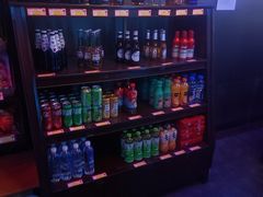 -唱吧麦颂KTV(西单华威潮铺街店)